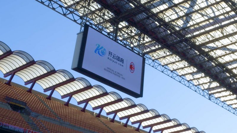 有了学习的
