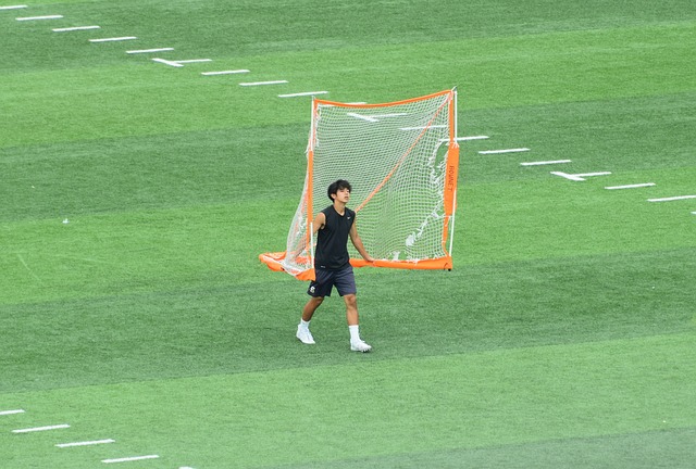 位掩护战术
