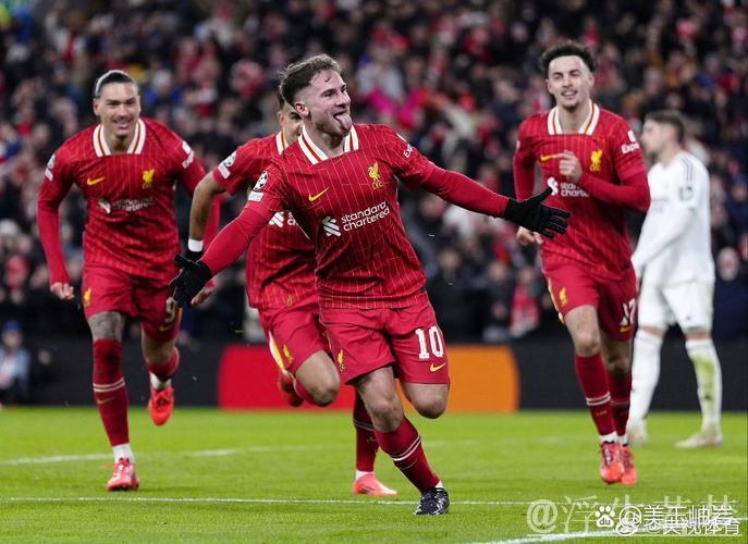 阿尔巴谈欧冠0-4利物浦:比2-8拜仁失利更令人痛心 阿尔巴谈欧冠0-4利物浦:比2-8拜仁失利更令人痛心