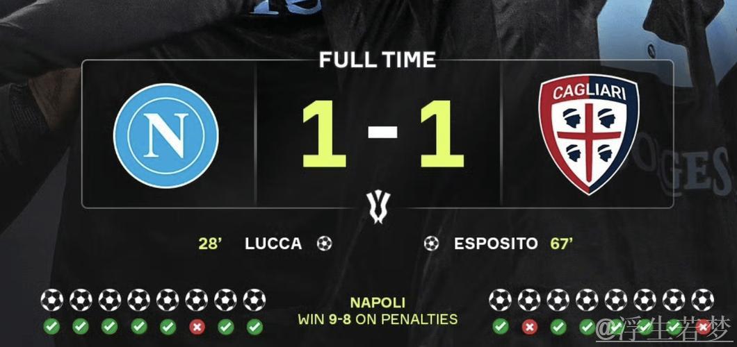 那不勒斯1-1爆冷,亚特兰大4-0大胜三连胜,拜仁客场险胜只赢一个 那不勒斯1-1爆冷,亚特兰大4-0大胜三连胜,拜仁客场险胜只赢一个