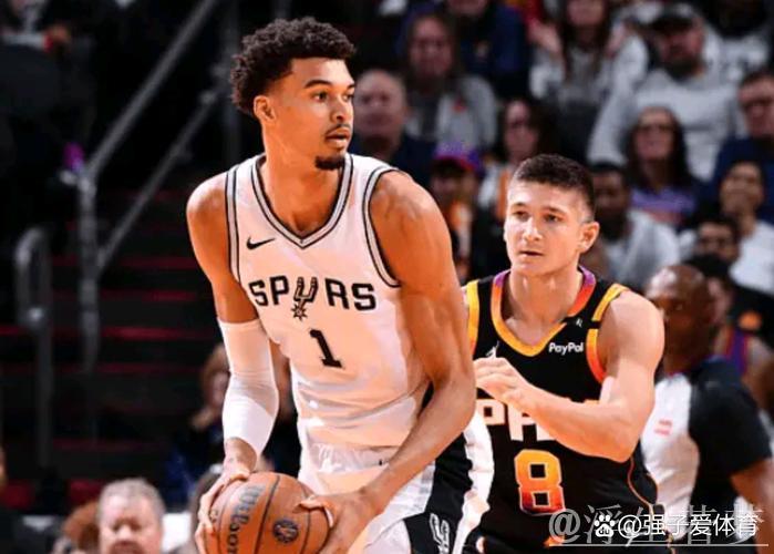 太阳失利于森林狼，布克表现欠佳