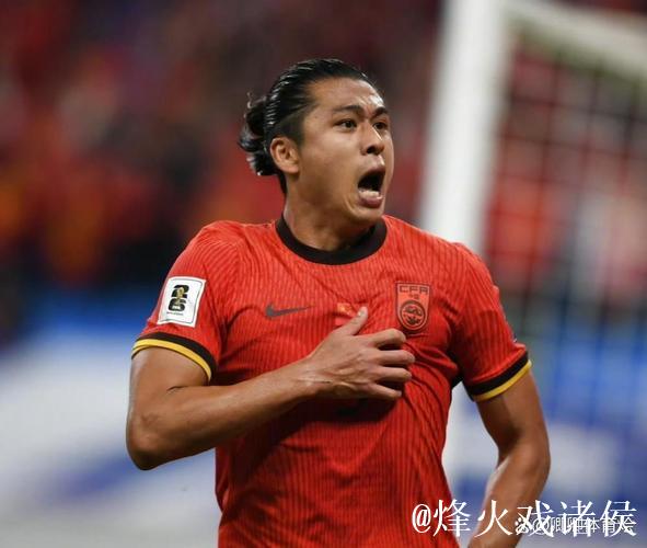 亚冠：张玉宁进球塞尔吉尼奥梅开二度 国安3-0完胜大埔