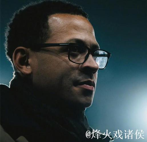 罗塞尼尔出任英超切尔西队主教练