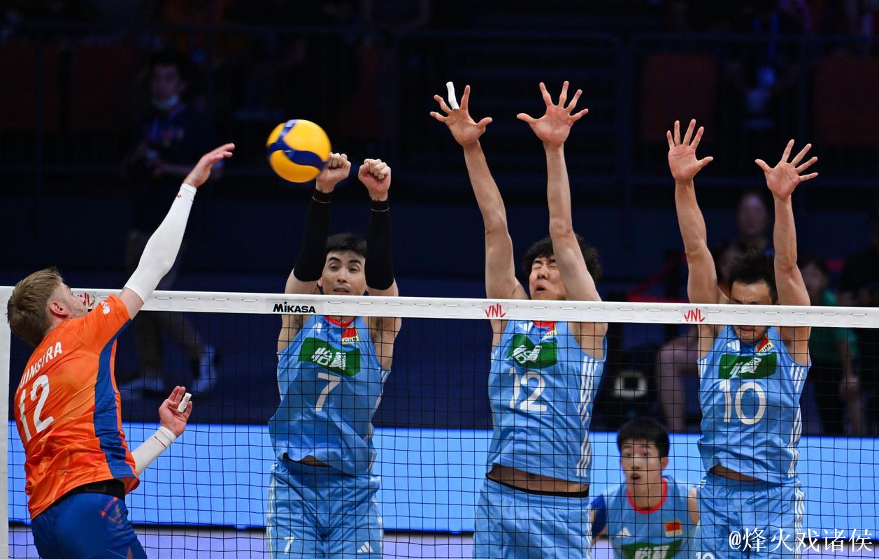 U21男排世锦赛:中国队险胜日本队闯入八强 U21男排世锦赛:中国队险胜日本队闯入八强