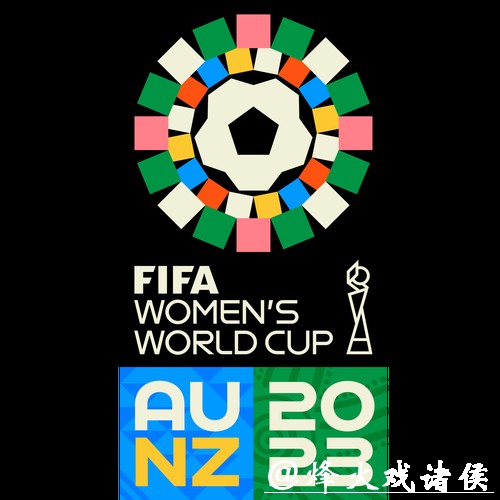 2023年世界杯投注平台推荐及应用指南 2023年世界杯投注平台推荐及应用指南