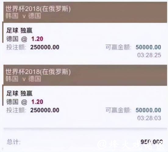 全面解析世界杯投注平台选择与使用技巧