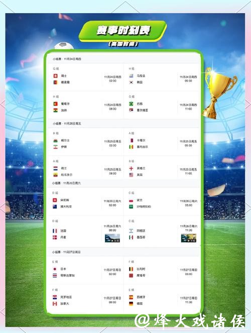 下载世界杯体育APP，畅享激烈比赛实时更新