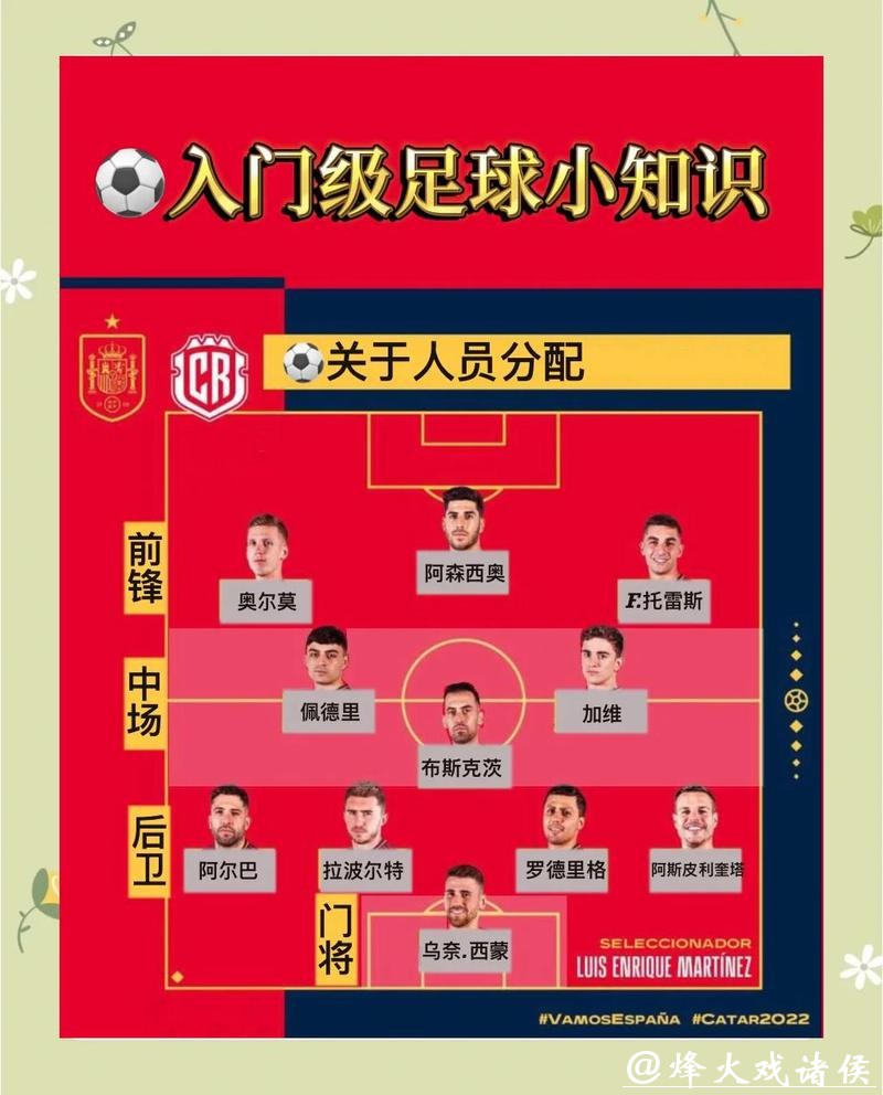 世界杯还能下注吗?最新规定详解 世界杯还能下注吗?最新规定详解
