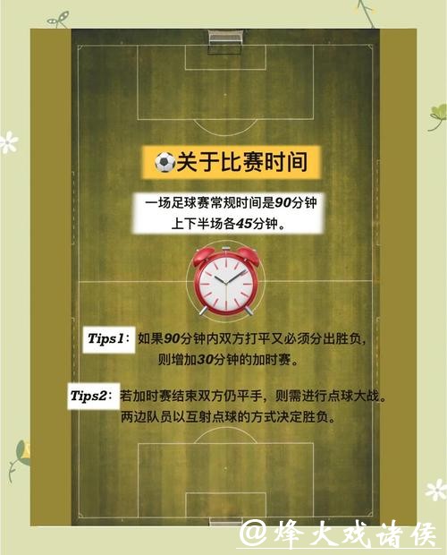 全面解析世界杯外围投注策略与技巧